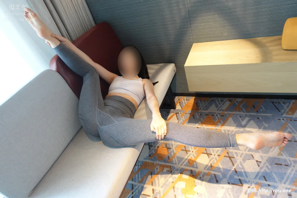 [ROSI写真]2023.04.14 NO.4148 page 46
