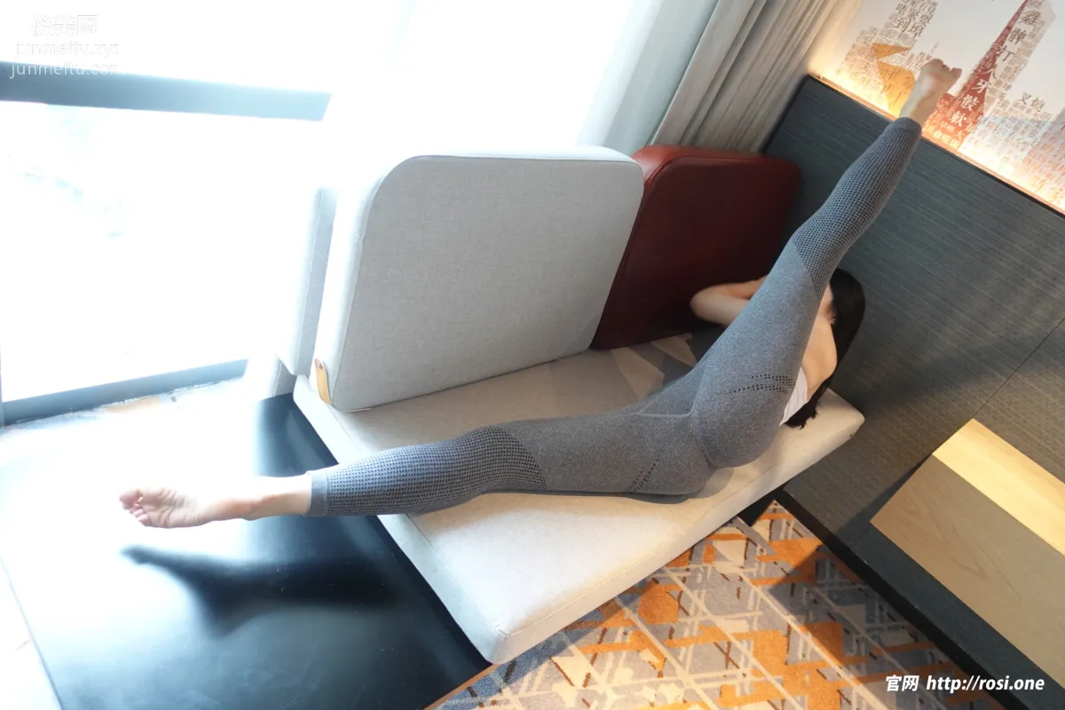 [ROSI写真]2023.04.14 NO.4148 page 76