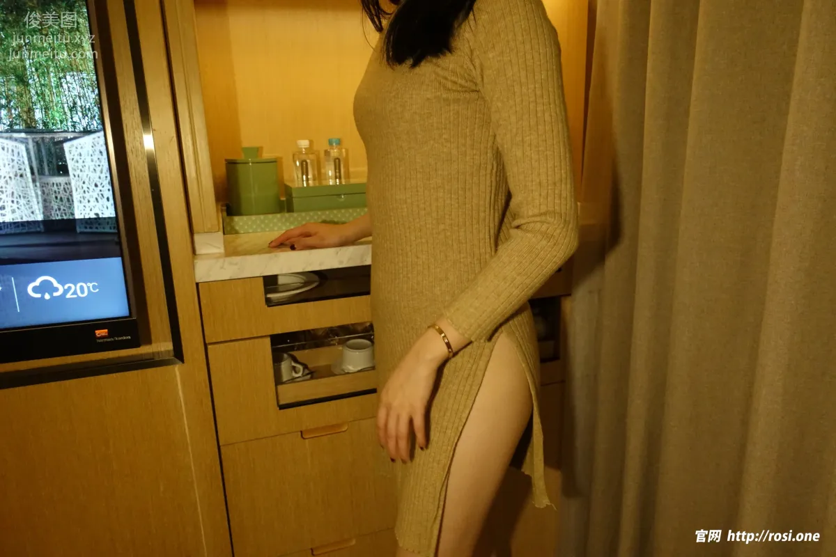 [ROSI写真]2023.04.26 NO.4160 page 125