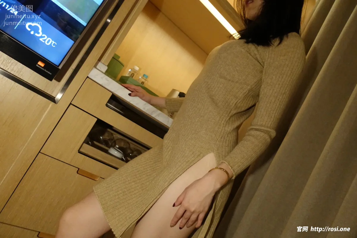 [ROSI写真]2023.04.26 NO.4160 page 137