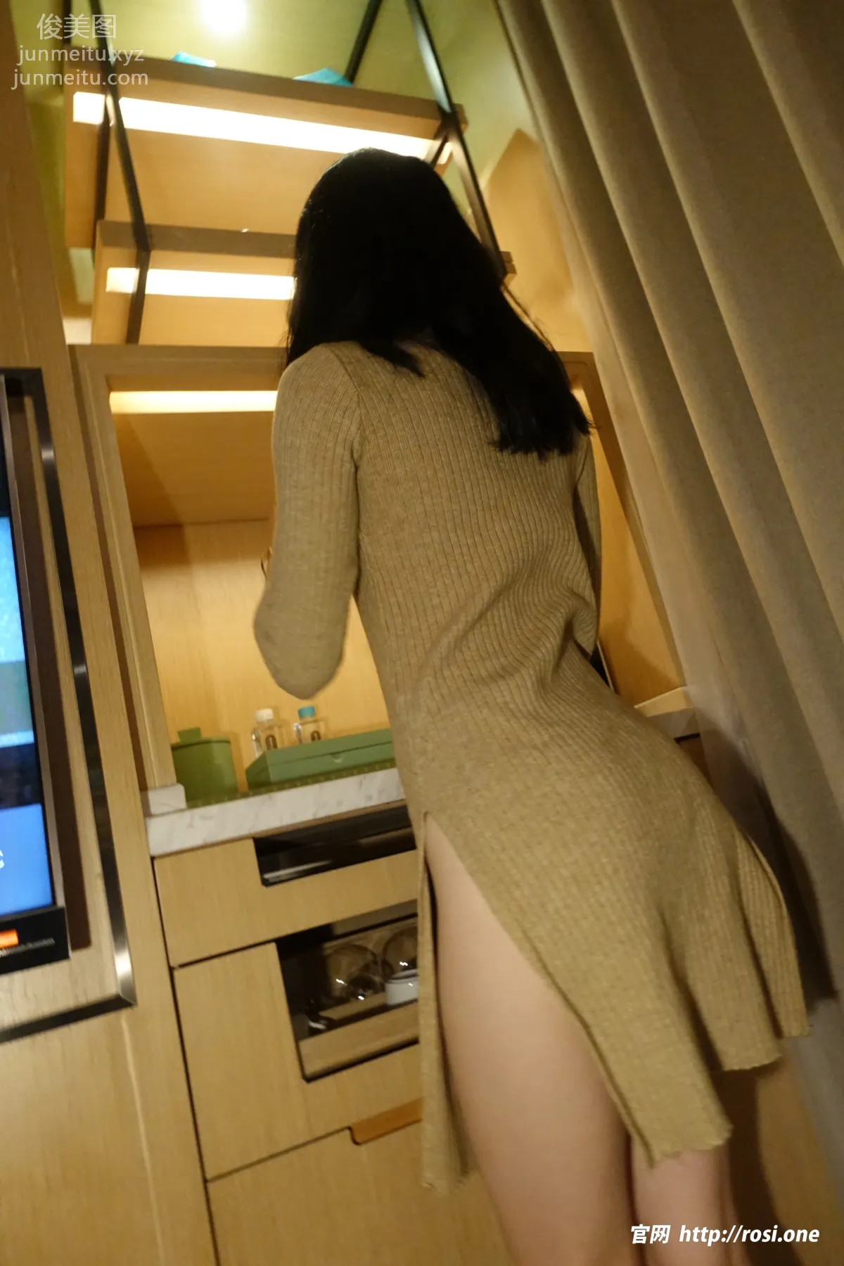 [ROSI写真]2023.04.26 NO.4160 page 140