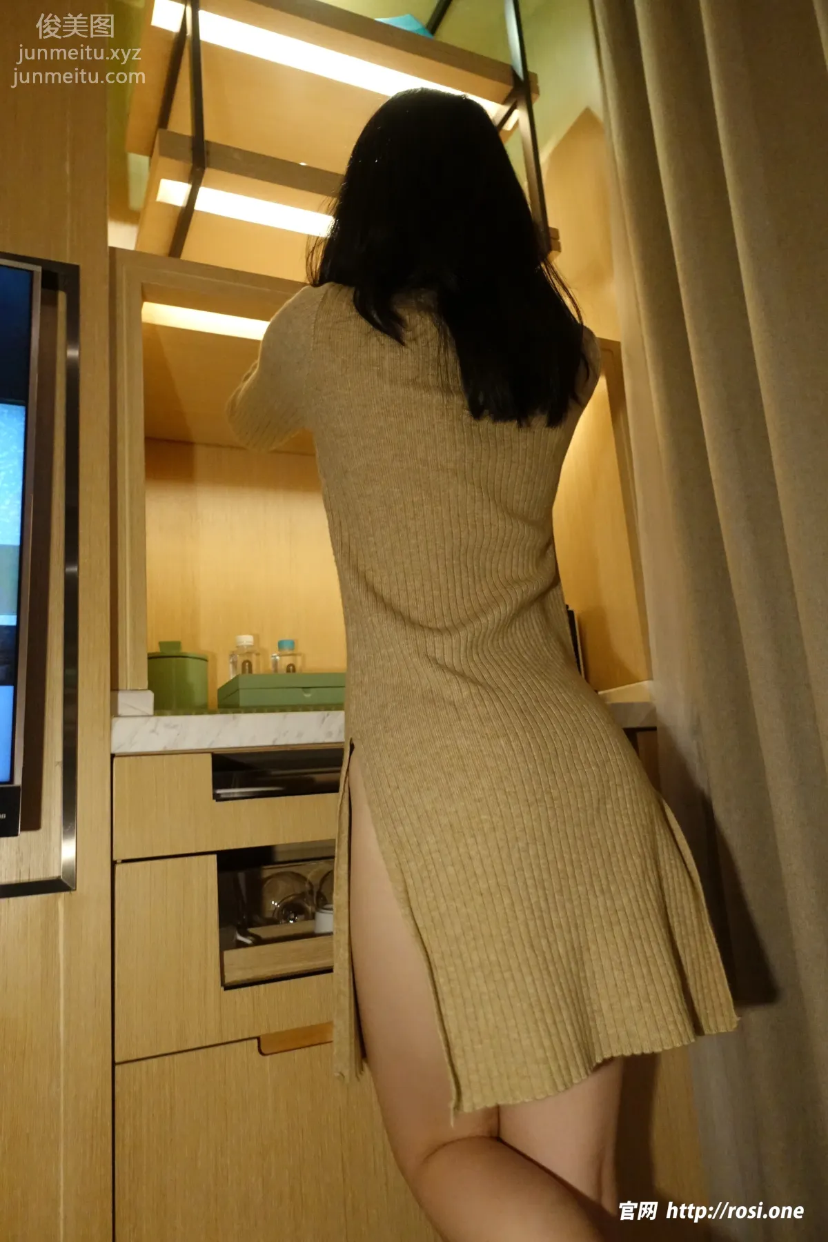 [ROSI写真]2023.04.26 NO.4160 page 141
