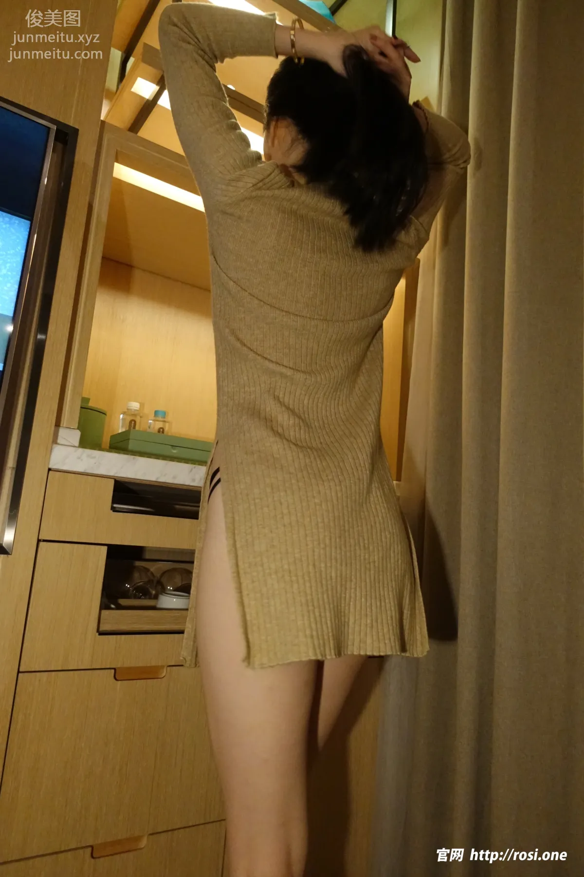 [ROSI写真]2023.04.26 NO.4160 page 145