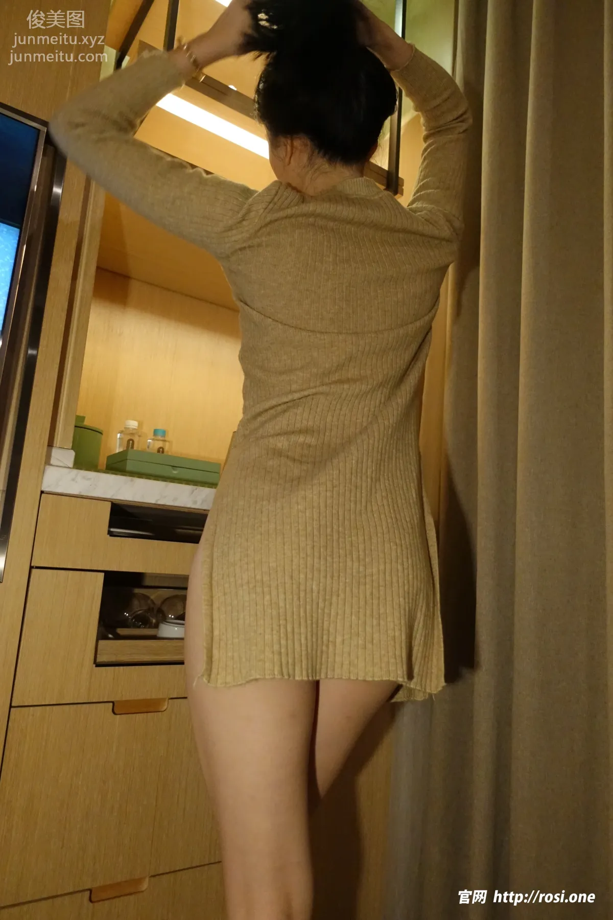 [ROSI写真]2023.04.26 NO.4160 page 146