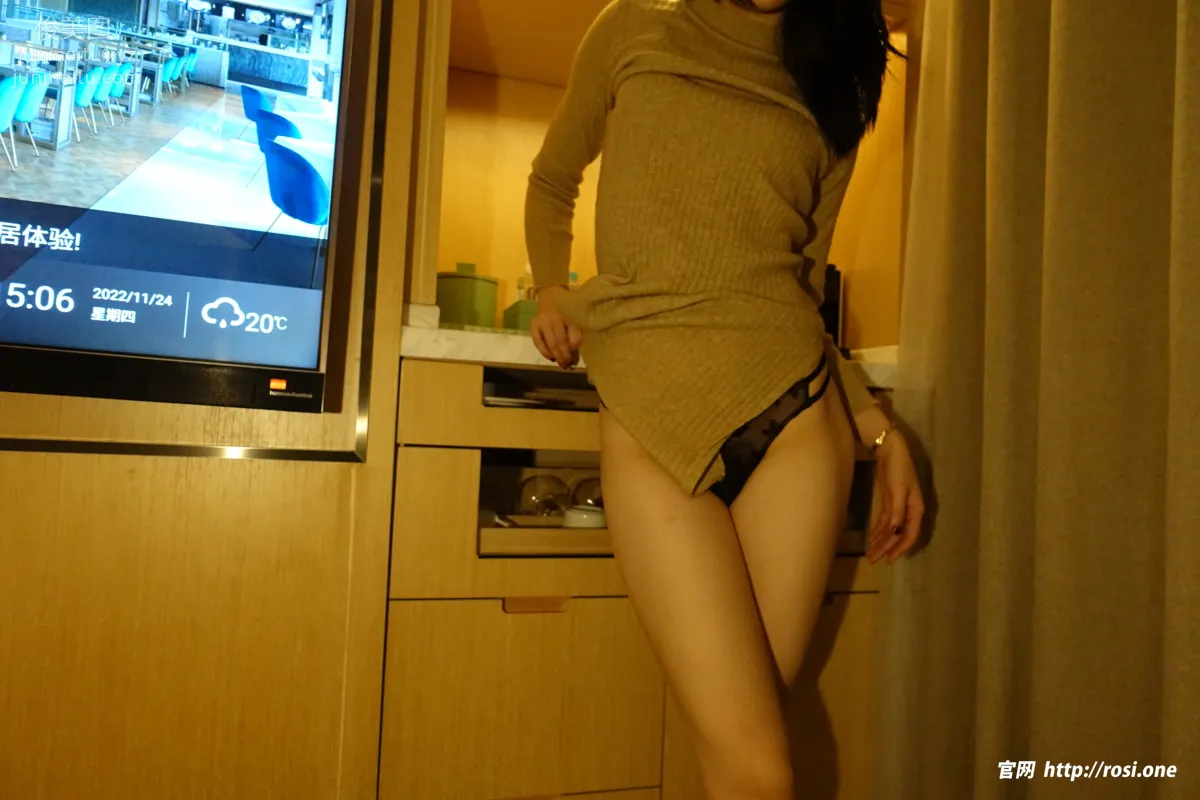 [ROSI写真]2023.04.26 NO.4160 page 176