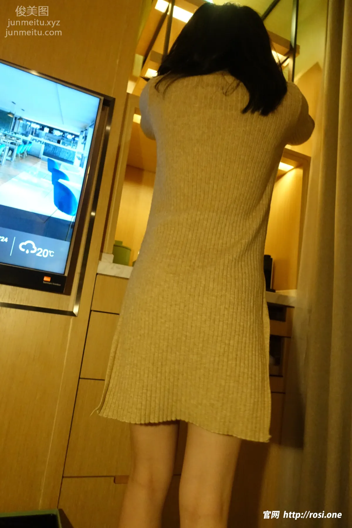 [ROSI写真]2023.04.26 NO.4160 page 182