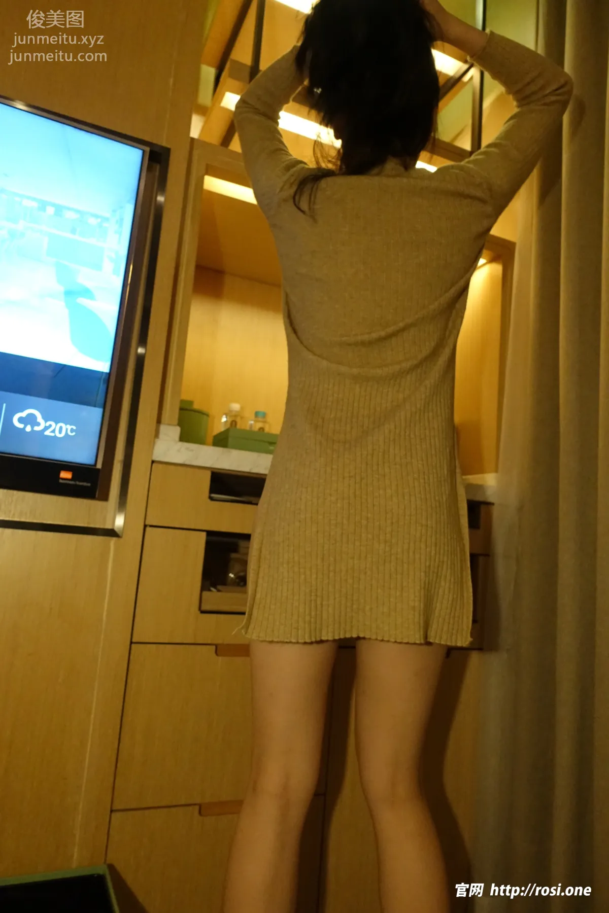 [ROSI写真]2023.04.26 NO.4160 page 184
