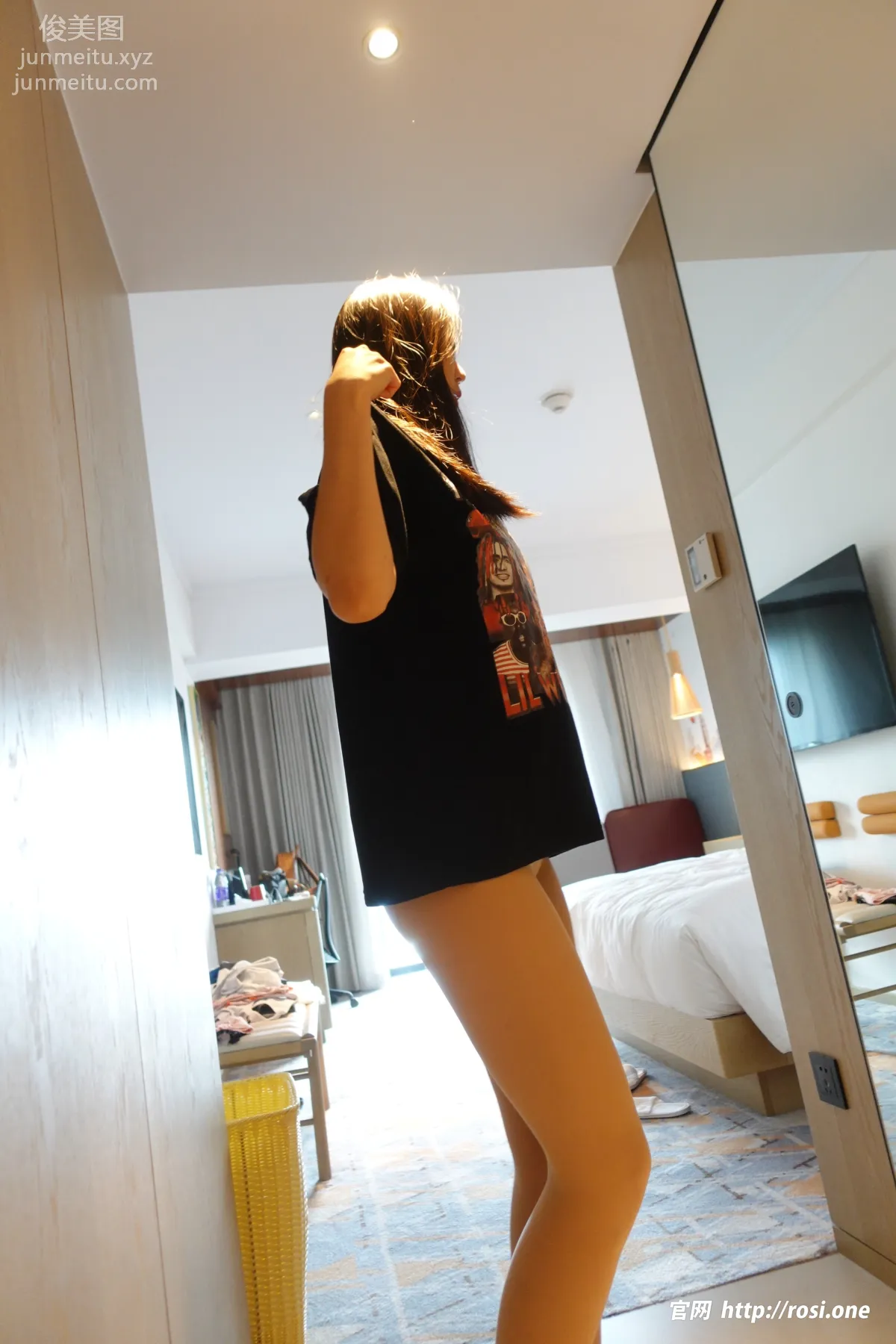 [ROSI写真]2023.04.28 NO.4162 page 10