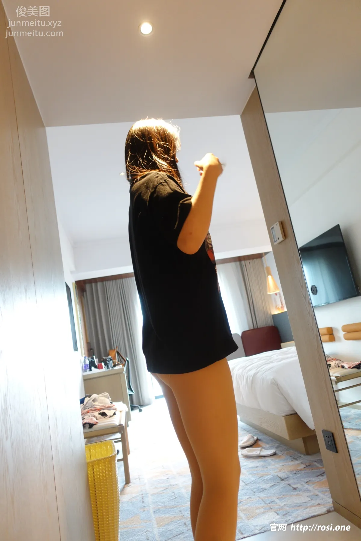[ROSI写真]2023.04.28 NO.4162 page 11