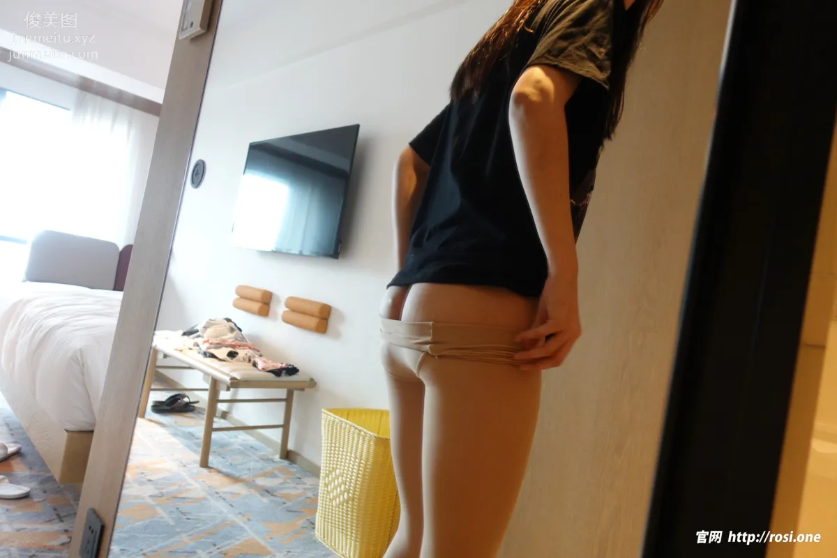 [ROSI写真]2023.04.28 NO.4162 page 123