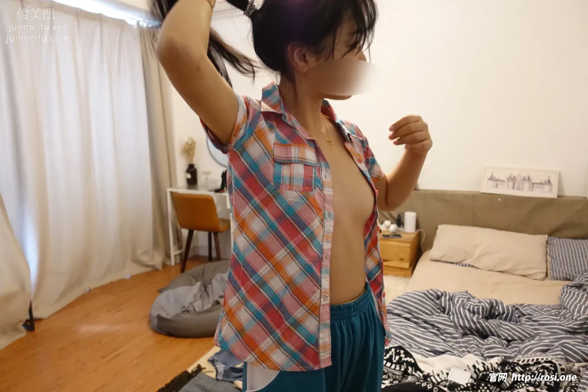 [ROSI写真]2023.04.29 NO.4163 page 3