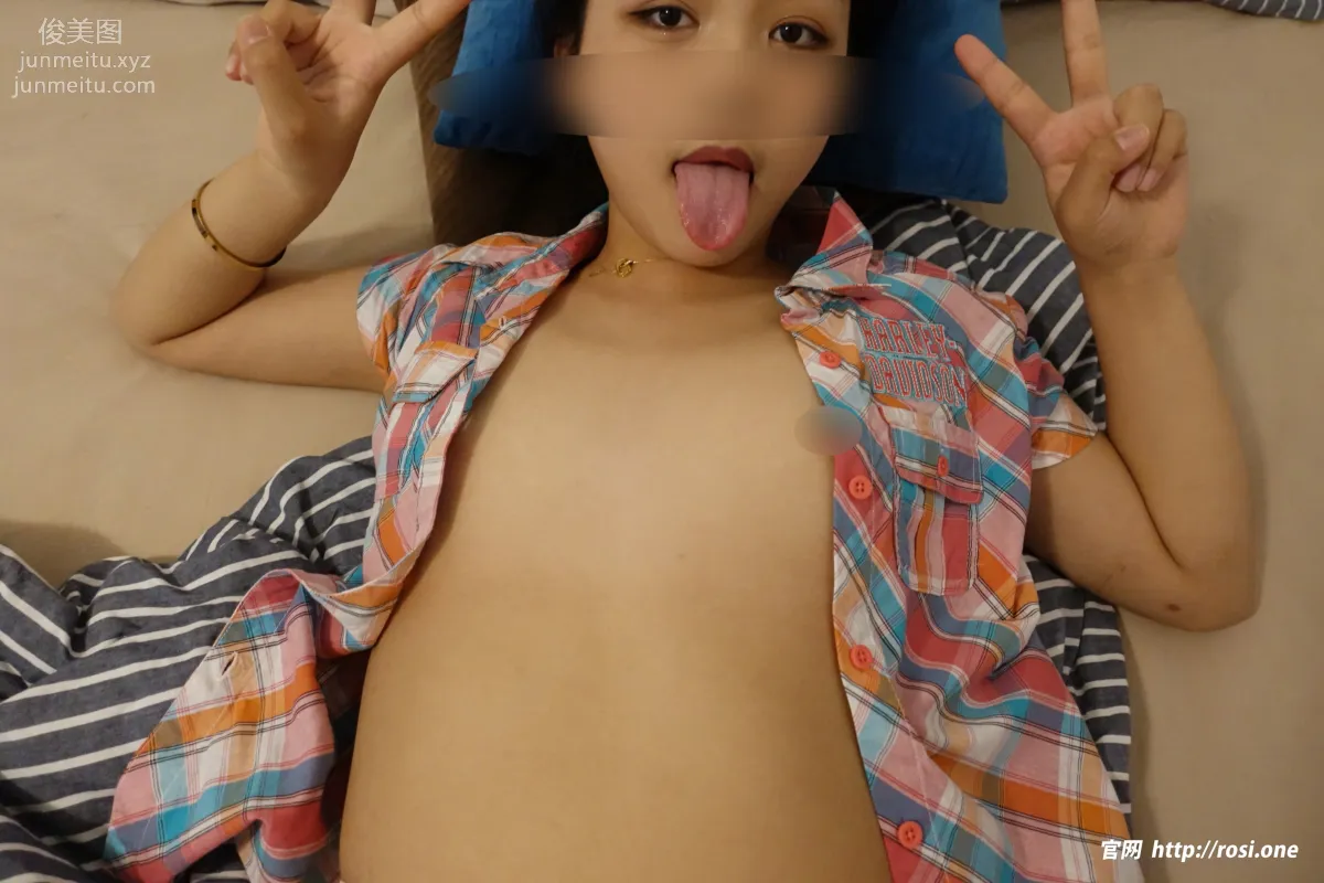 [ROSI写真]2023.04.29 NO.4163 page 86