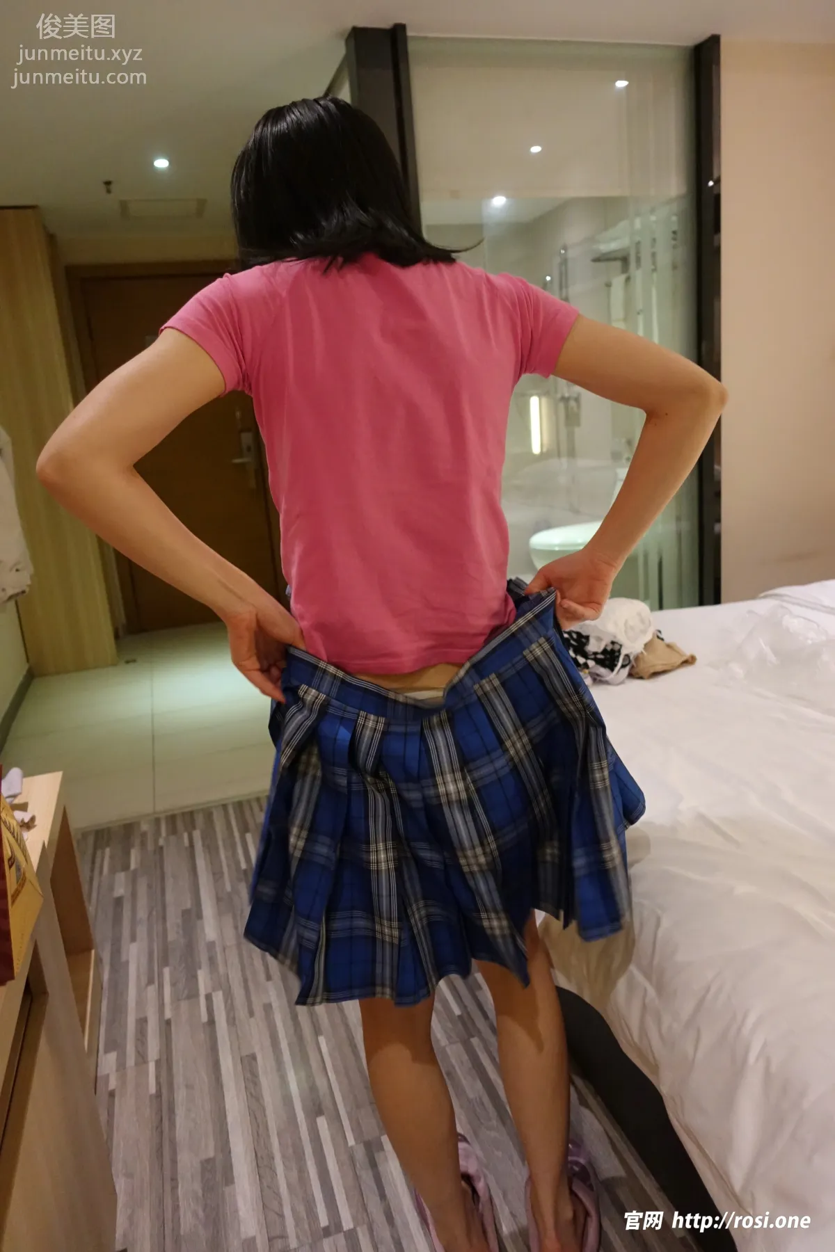 [ROSI写真]2023.05.01 NO.4165 page 3