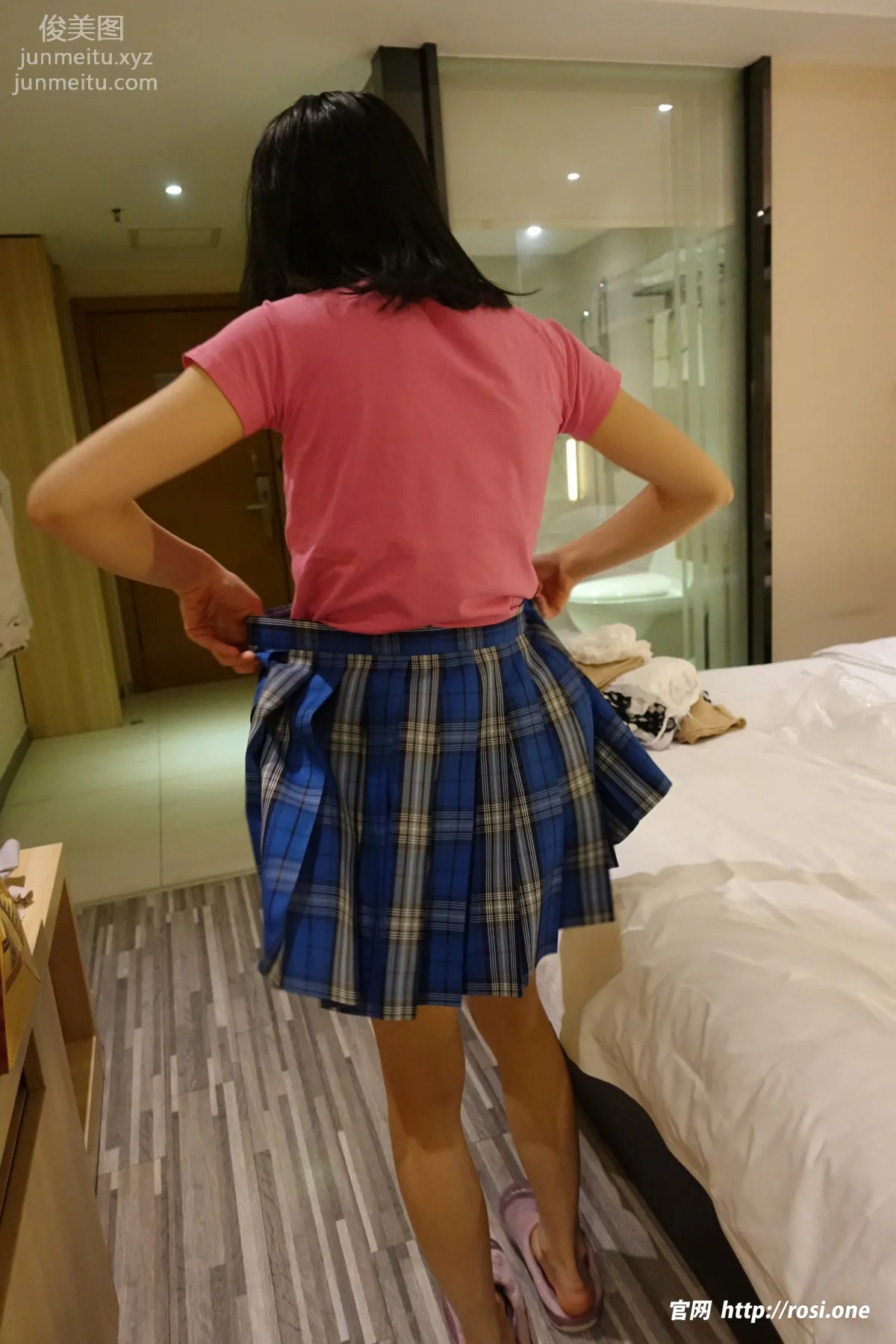 [ROSI写真]2023.05.01 NO.4165 page 4