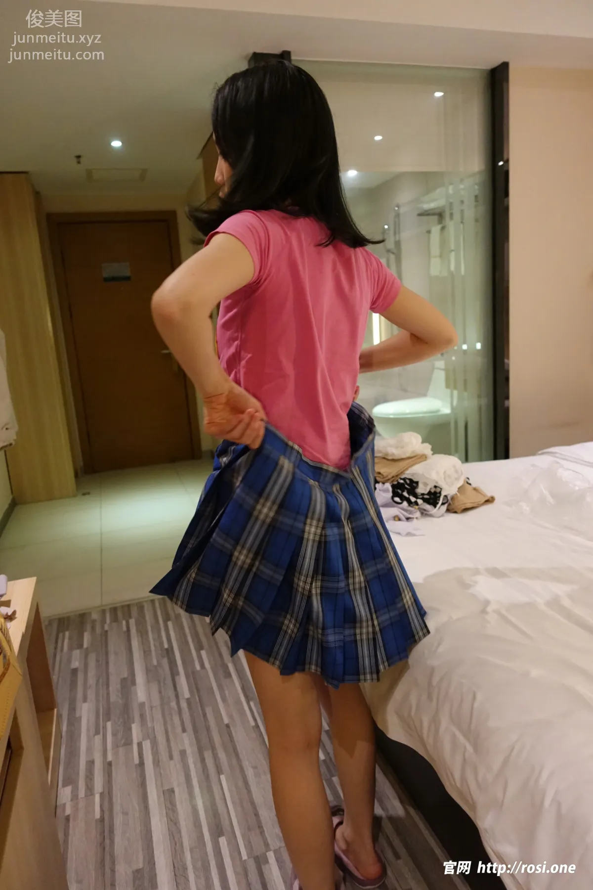 [ROSI写真]2023.05.01 NO.4165 page 5