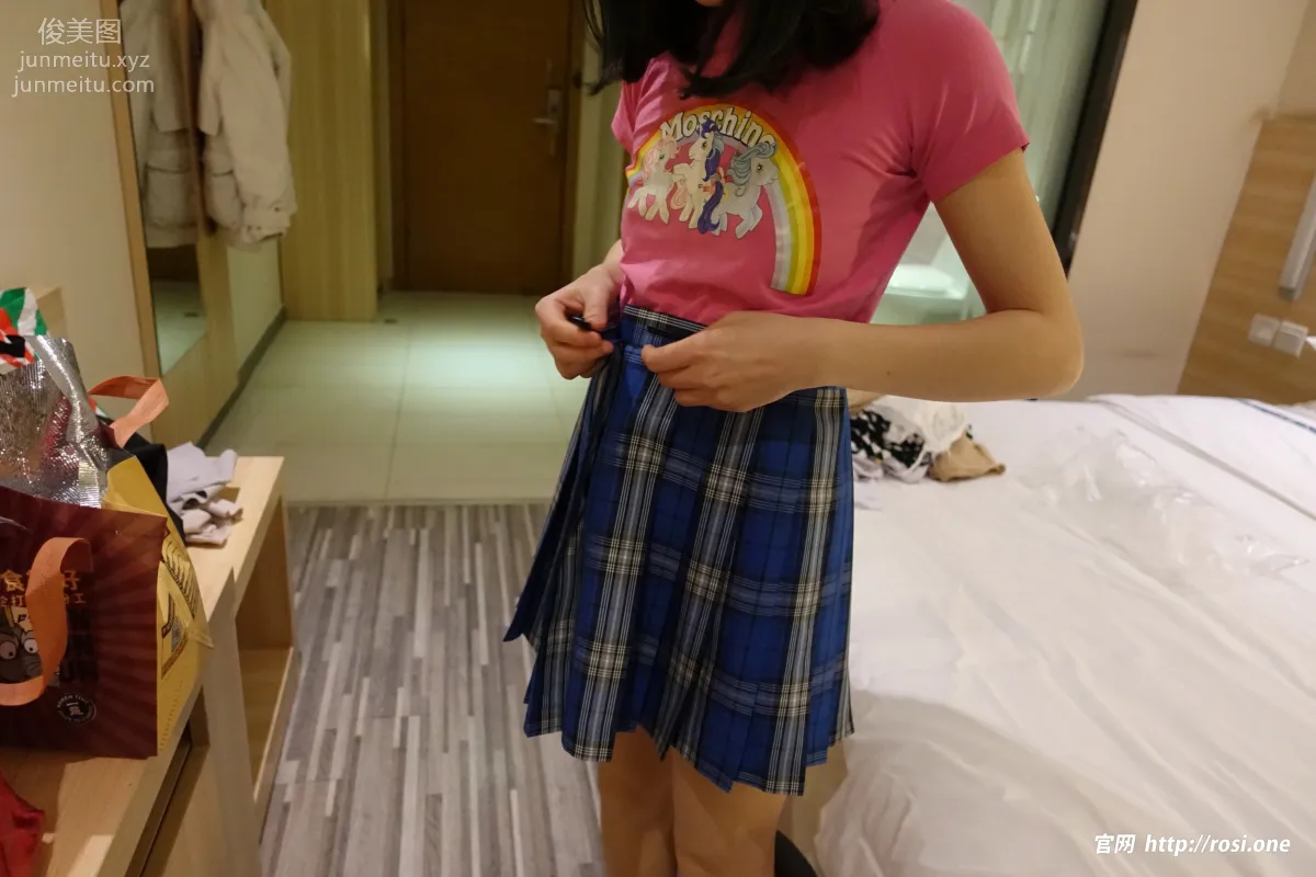 [ROSI写真]2023.05.01 NO.4165 page 6