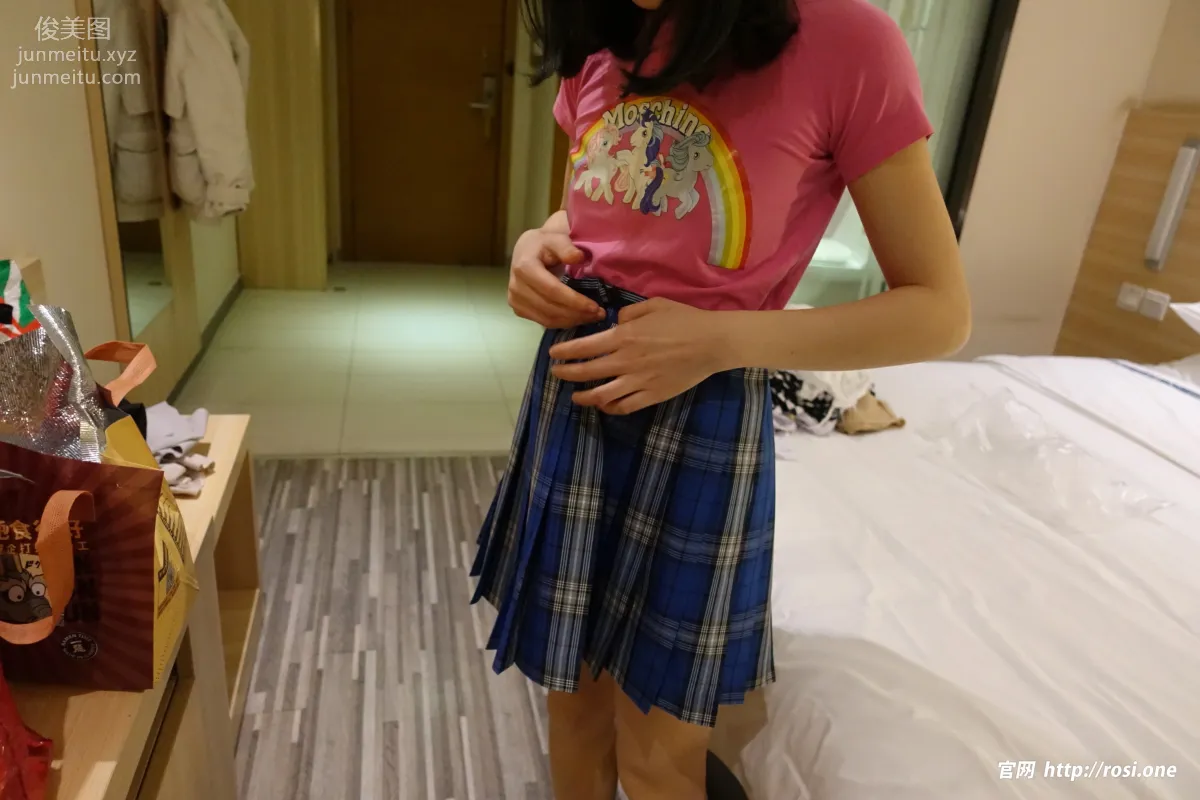 [ROSI写真]2023.05.01 NO.4165 page 7