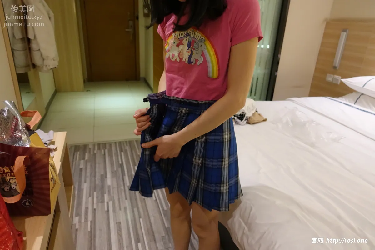 [ROSI写真]2023.05.01 NO.4165 page 8