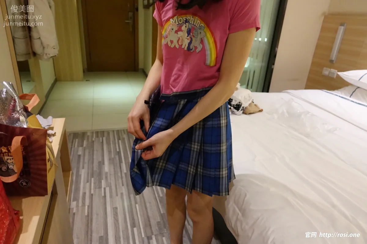 [ROSI写真]2023.05.01 NO.4165 page 9