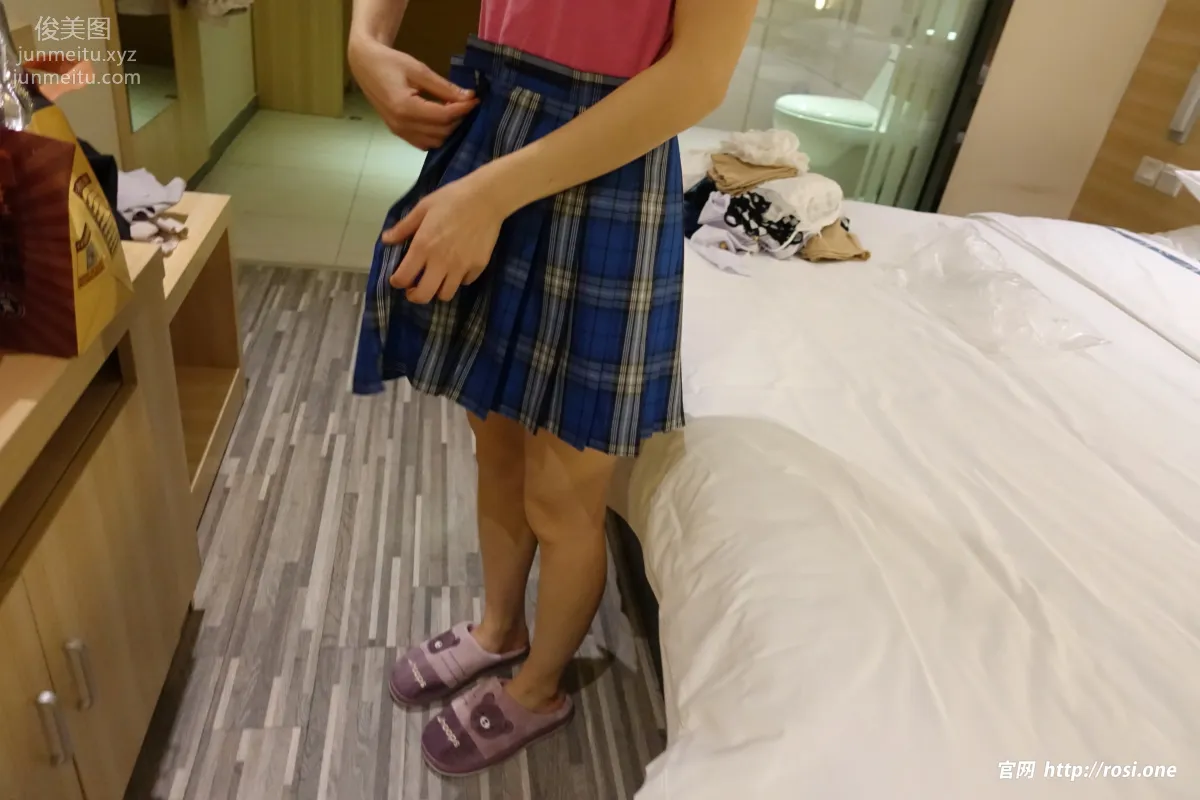 [ROSI写真]2023.05.01 NO.4165 page 10