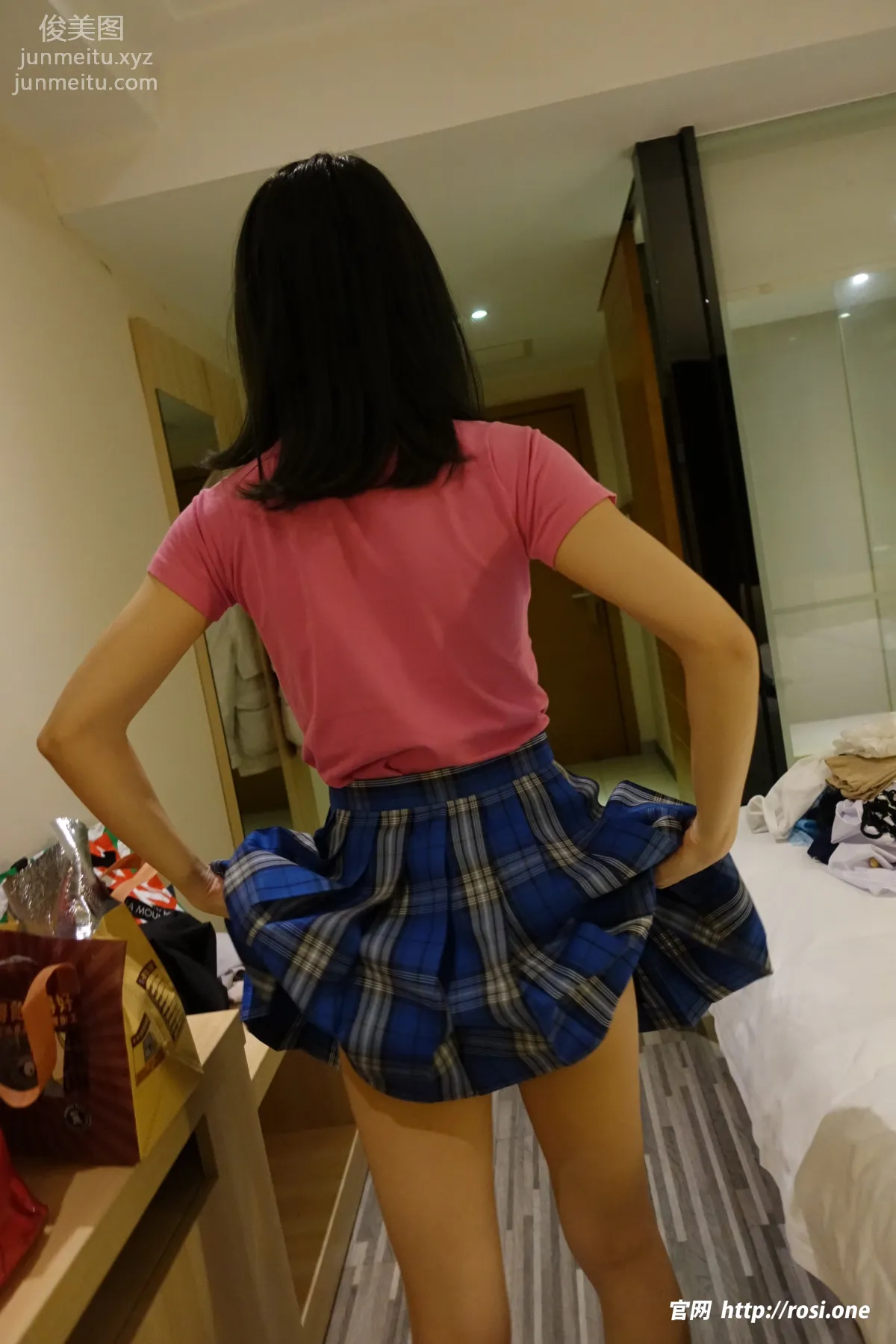 [ROSI写真]2023.05.01 NO.4165 page 22