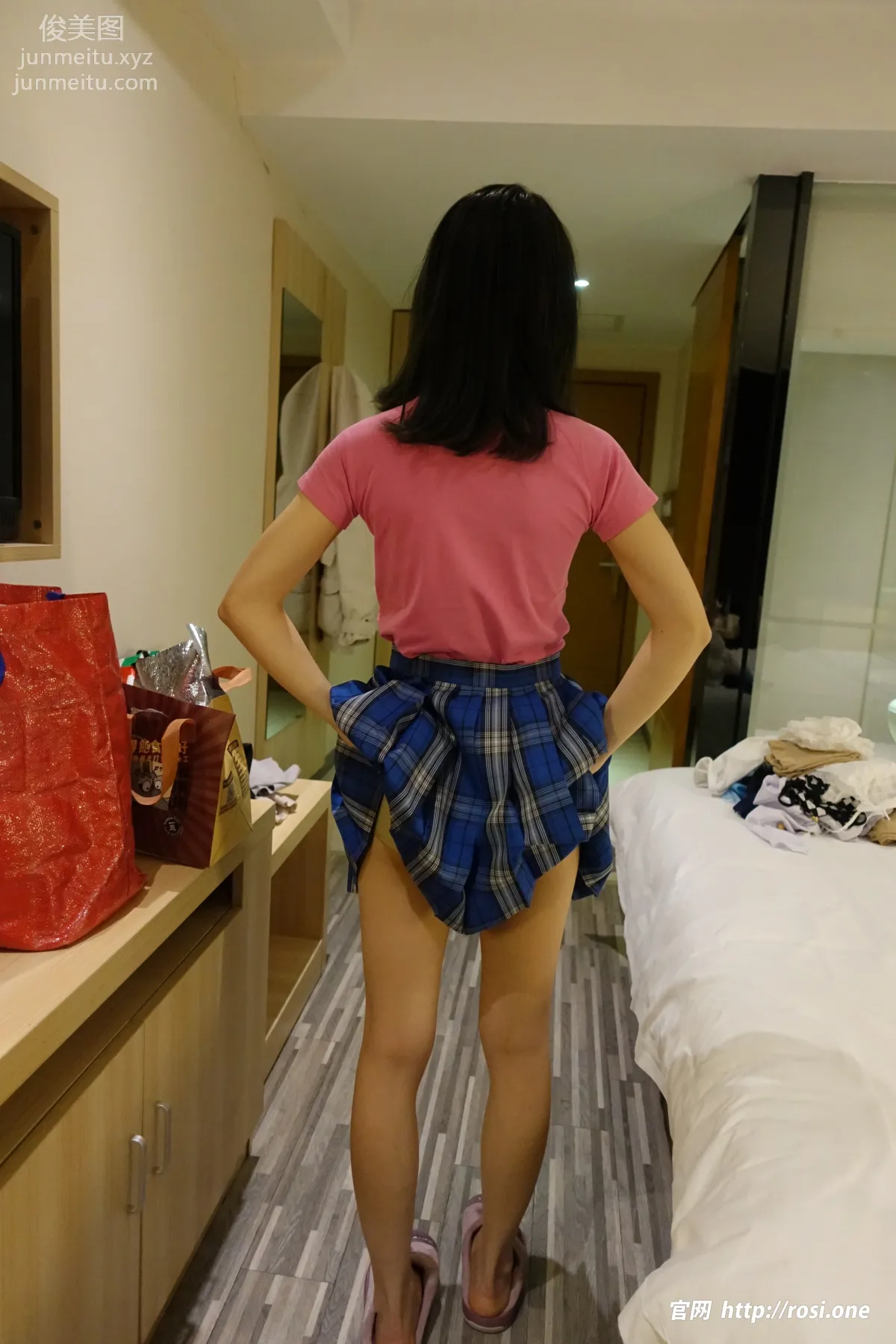 [ROSI写真]2023.05.01 NO.4165 page 40