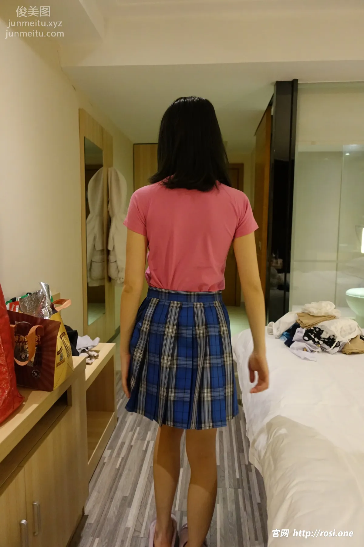 [ROSI写真]2023.05.01 NO.4165 page 45