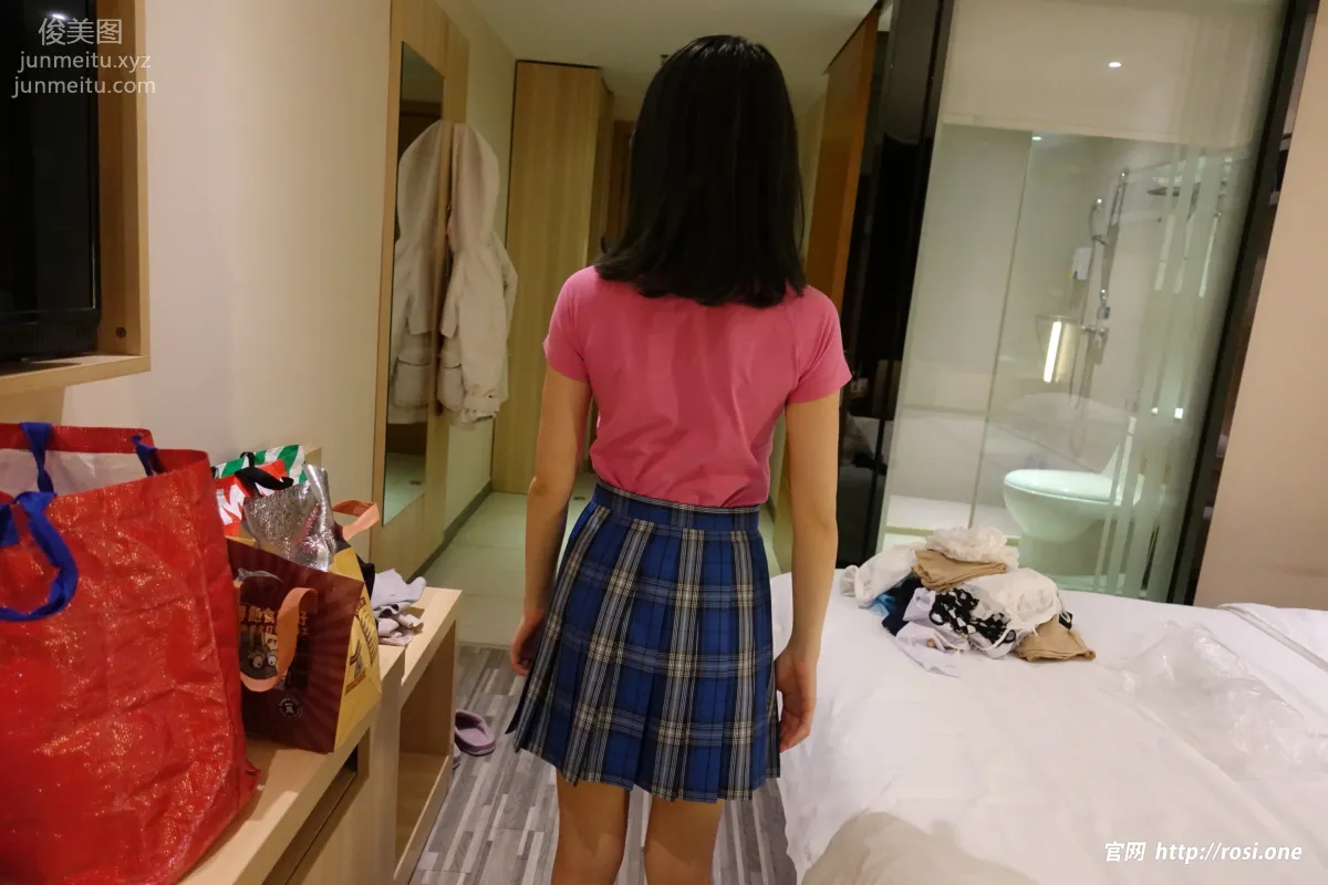 [ROSI写真]2023.05.01 NO.4165 page 46