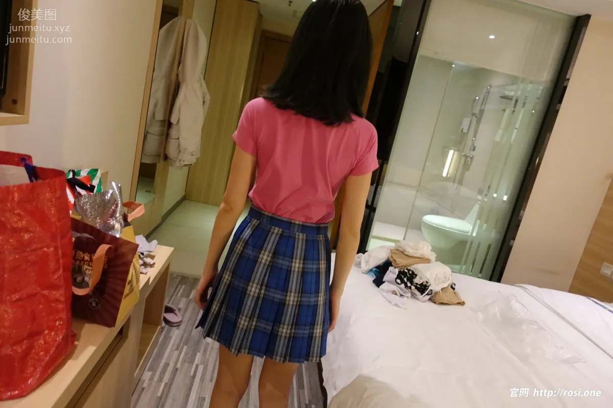 [ROSI写真]2023.05.01 NO.4165 page 48