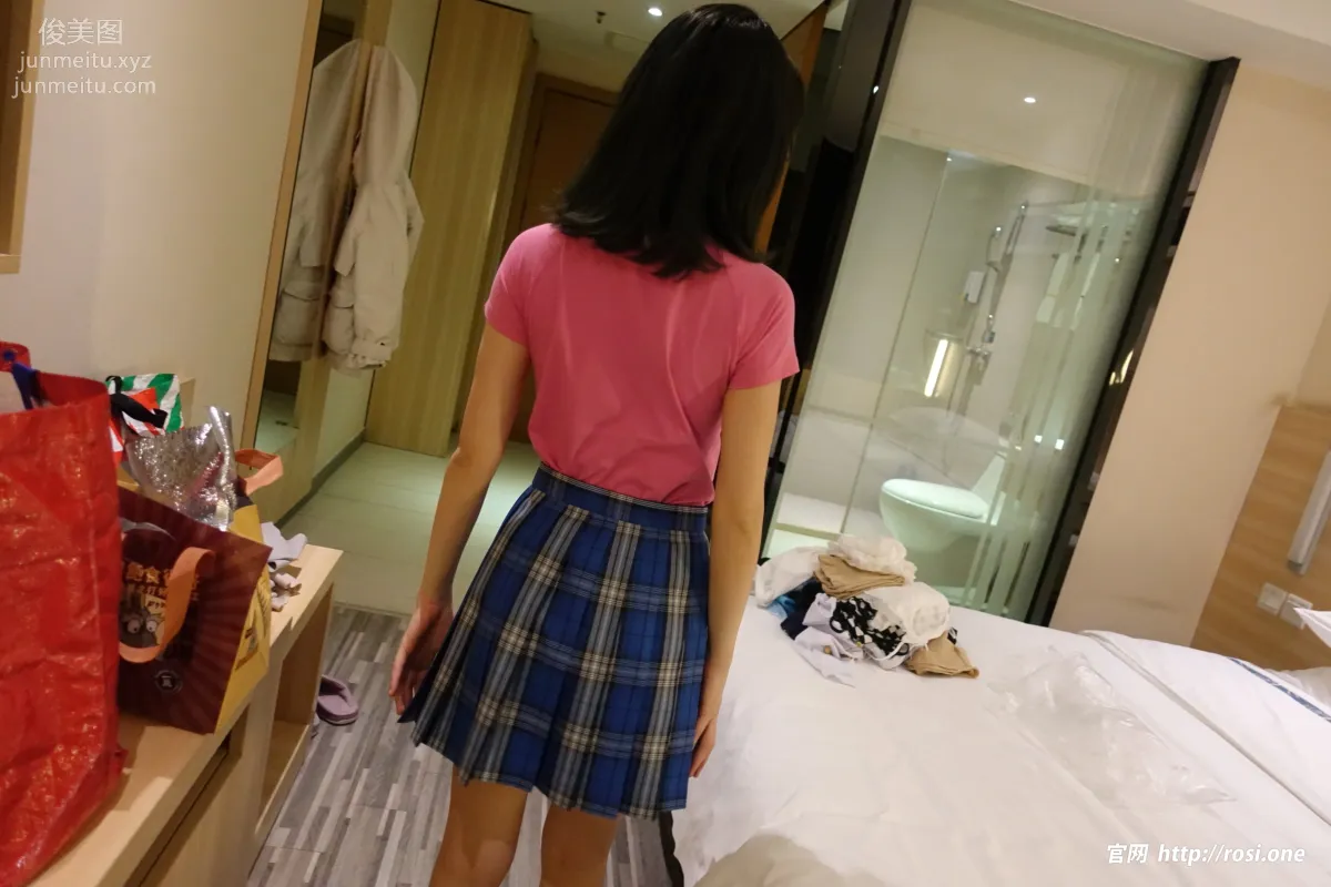 [ROSI写真]2023.05.01 NO.4165 page 49