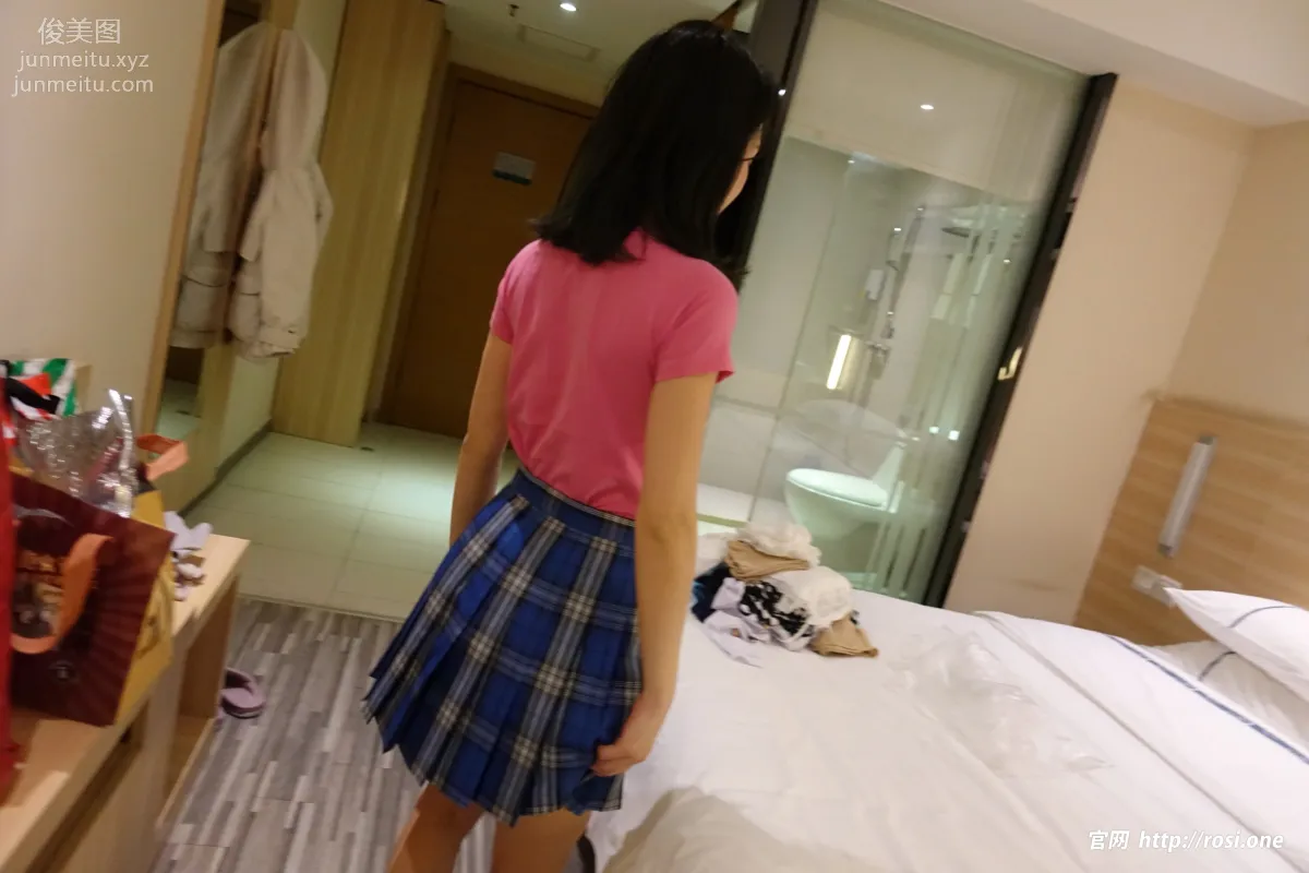 [ROSI写真]2023.05.01 NO.4165 page 50