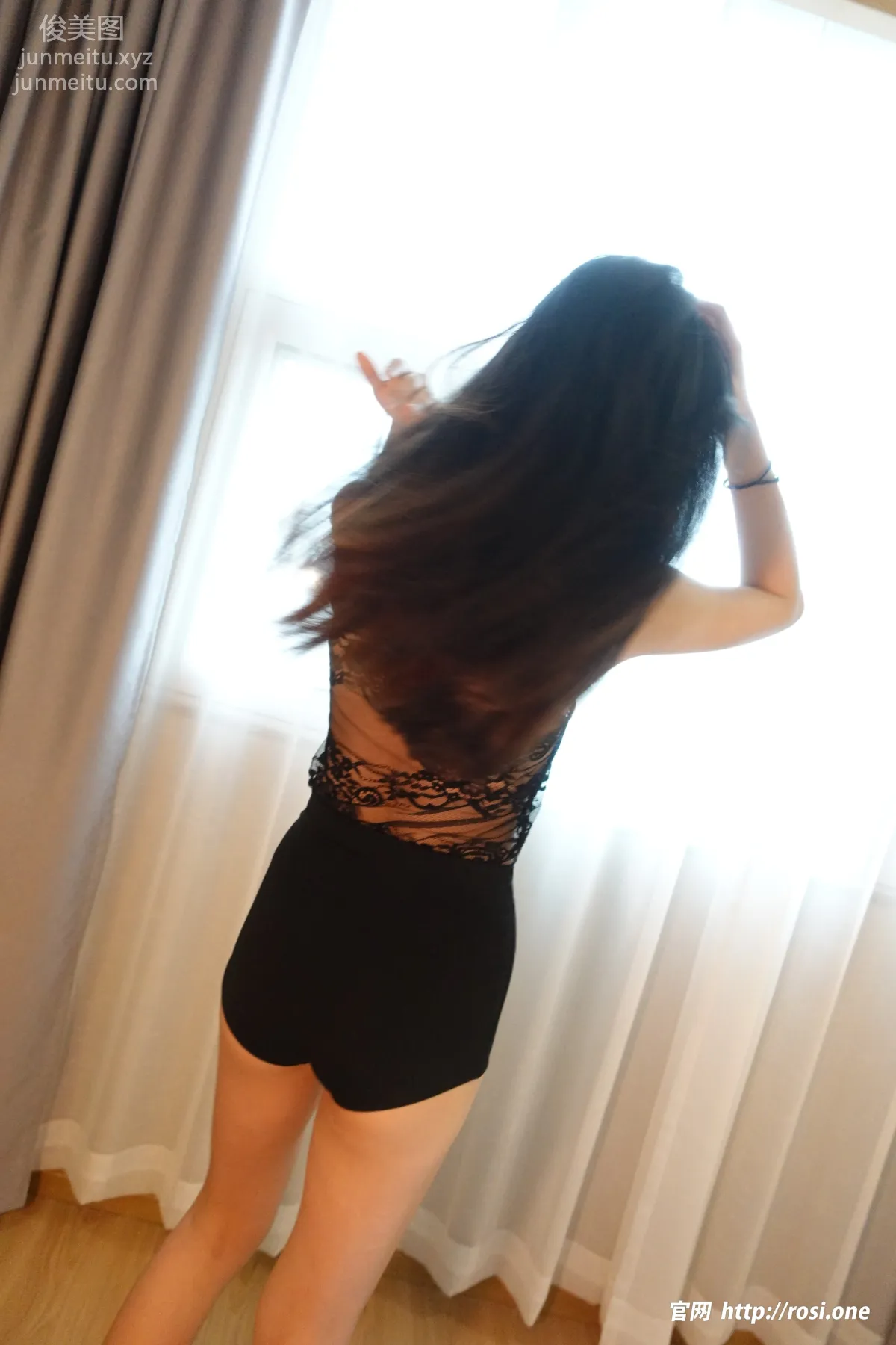 [ROSI写真]2023.05.05 NO.4169 page 22