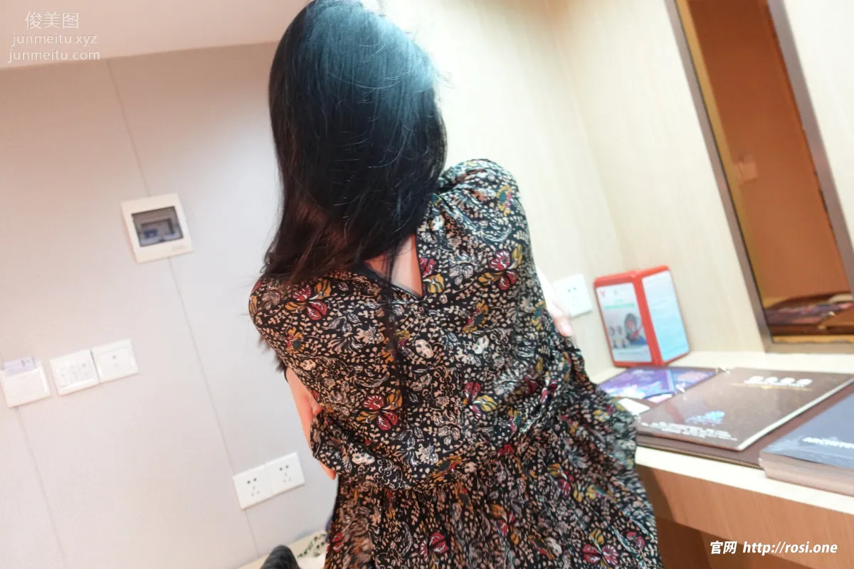 [ROSI写真]2023.05.09 NO.4173 page 30