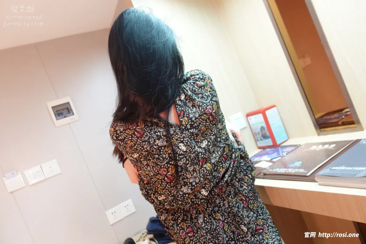 [ROSI写真]2023.05.09 NO.4173 page 31