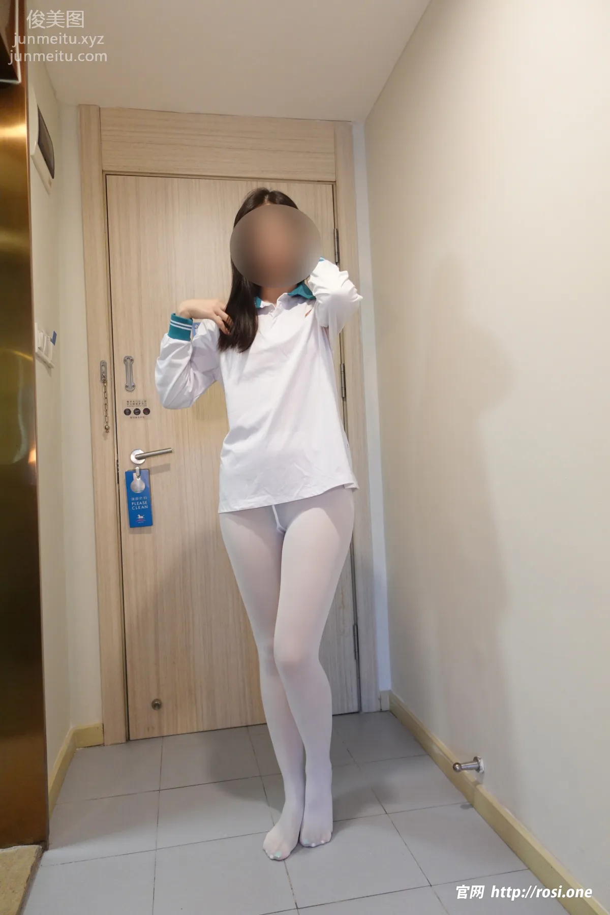 [ROSI写真]2023.05.10 NO.4174 page 4