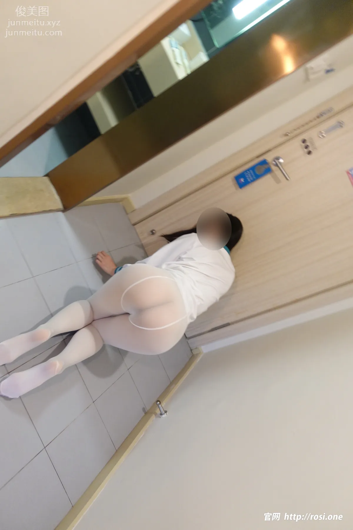 [ROSI写真]2023.05.10 NO.4174 page 15