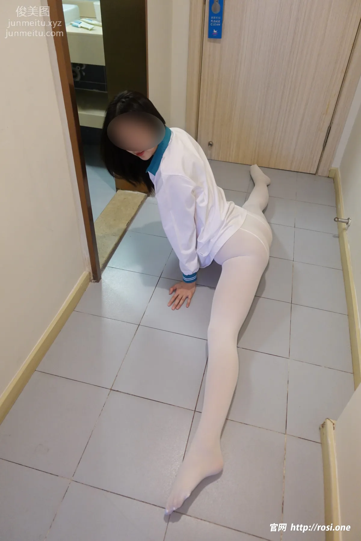 [ROSI写真]2023.05.10 NO.4174 page 27