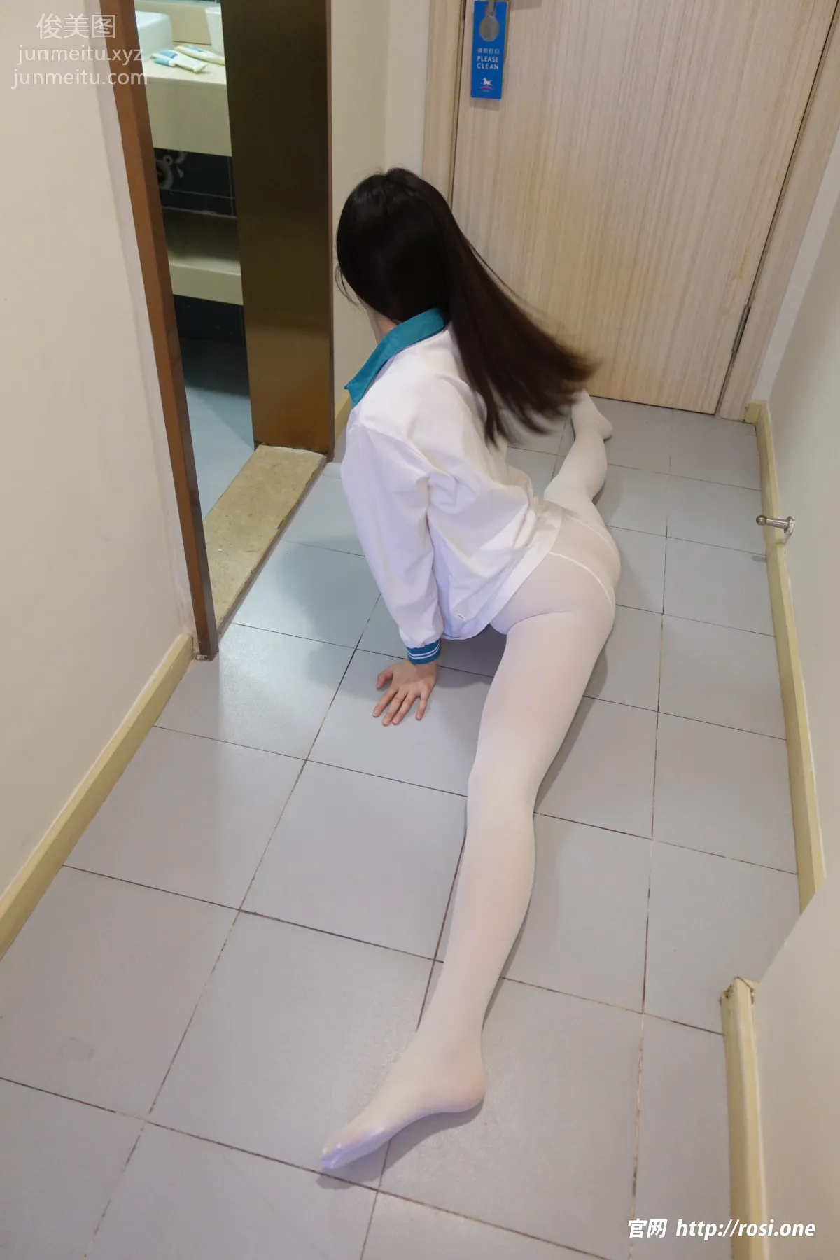 [ROSI写真]2023.05.10 NO.4174 page 28