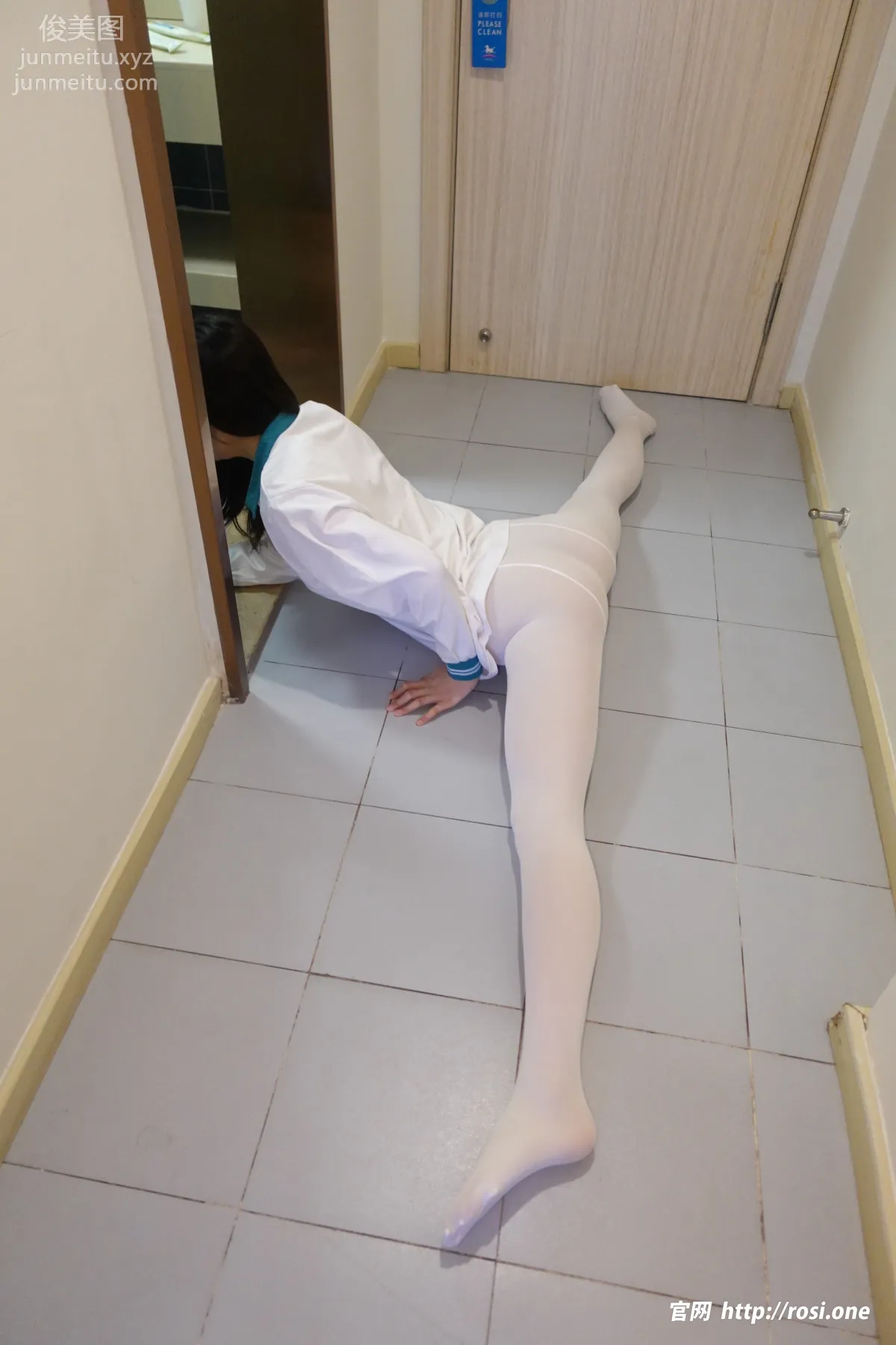 [ROSI写真]2023.05.10 NO.4174 page 37