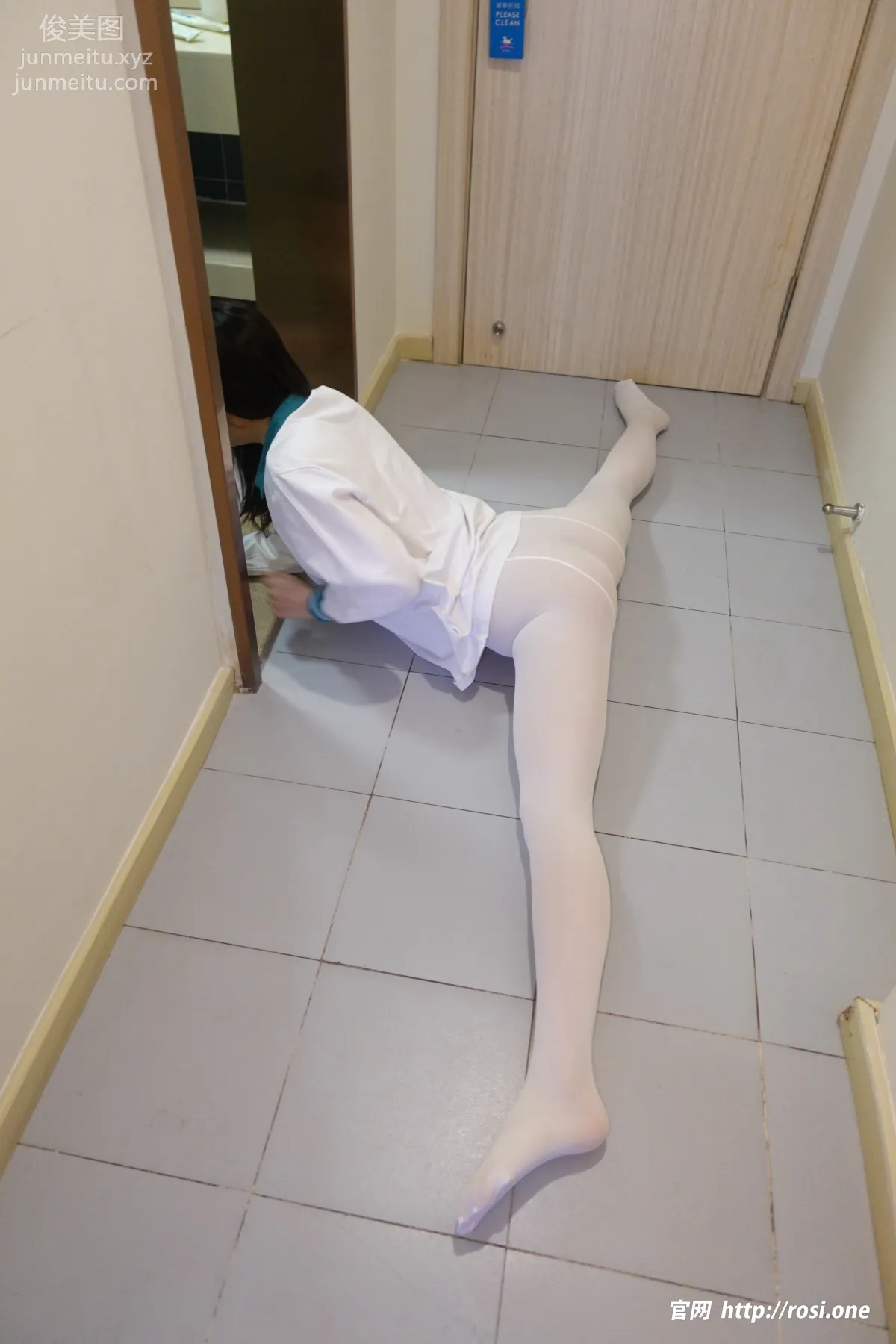 [ROSI写真]2023.05.10 NO.4174 page 38