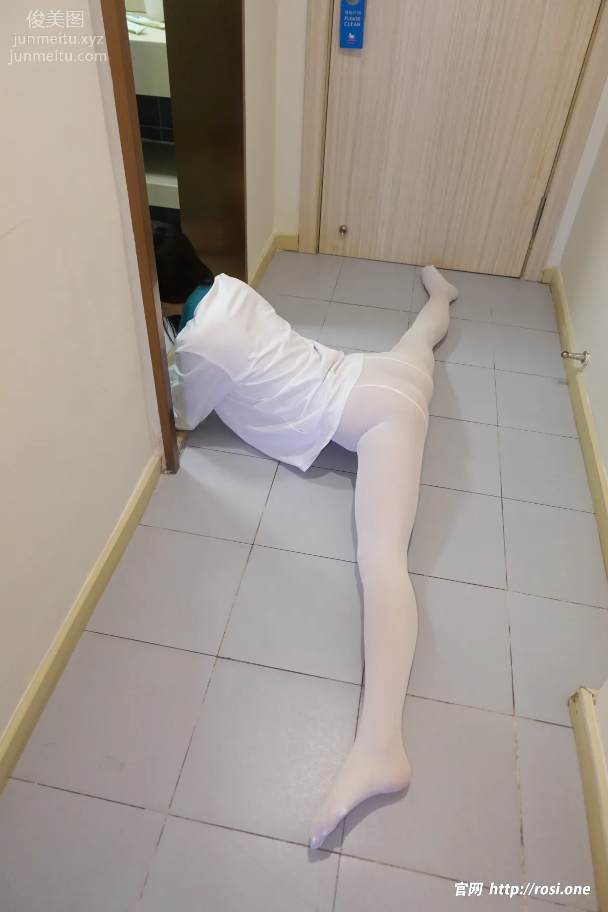 [ROSI写真]2023.05.10 NO.4174 page 39