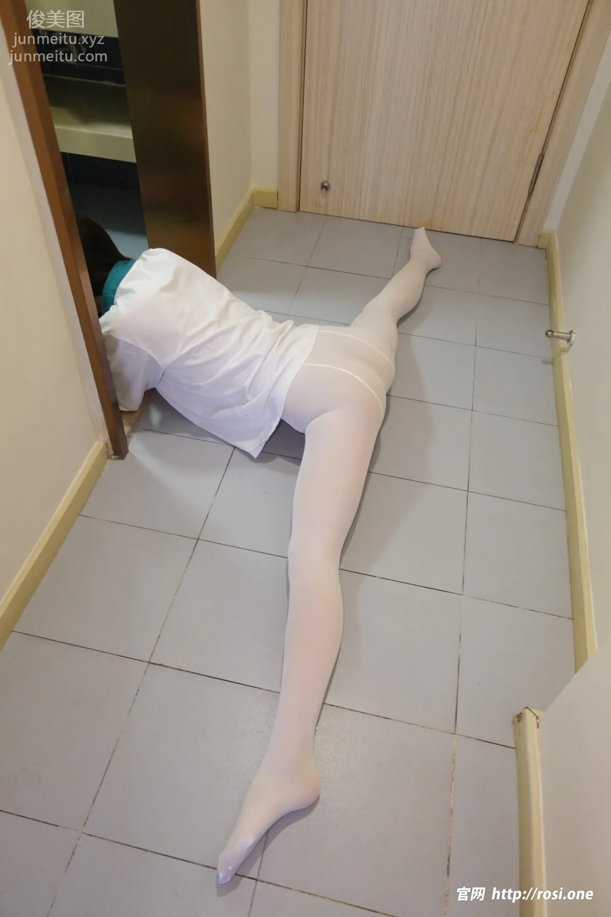 [ROSI写真]2023.05.10 NO.4174 page 50