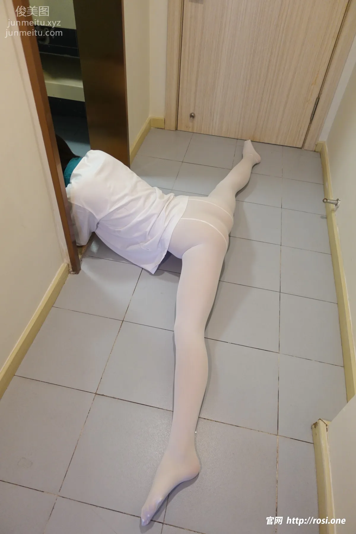 [ROSI写真]2023.05.10 NO.4174 page 53