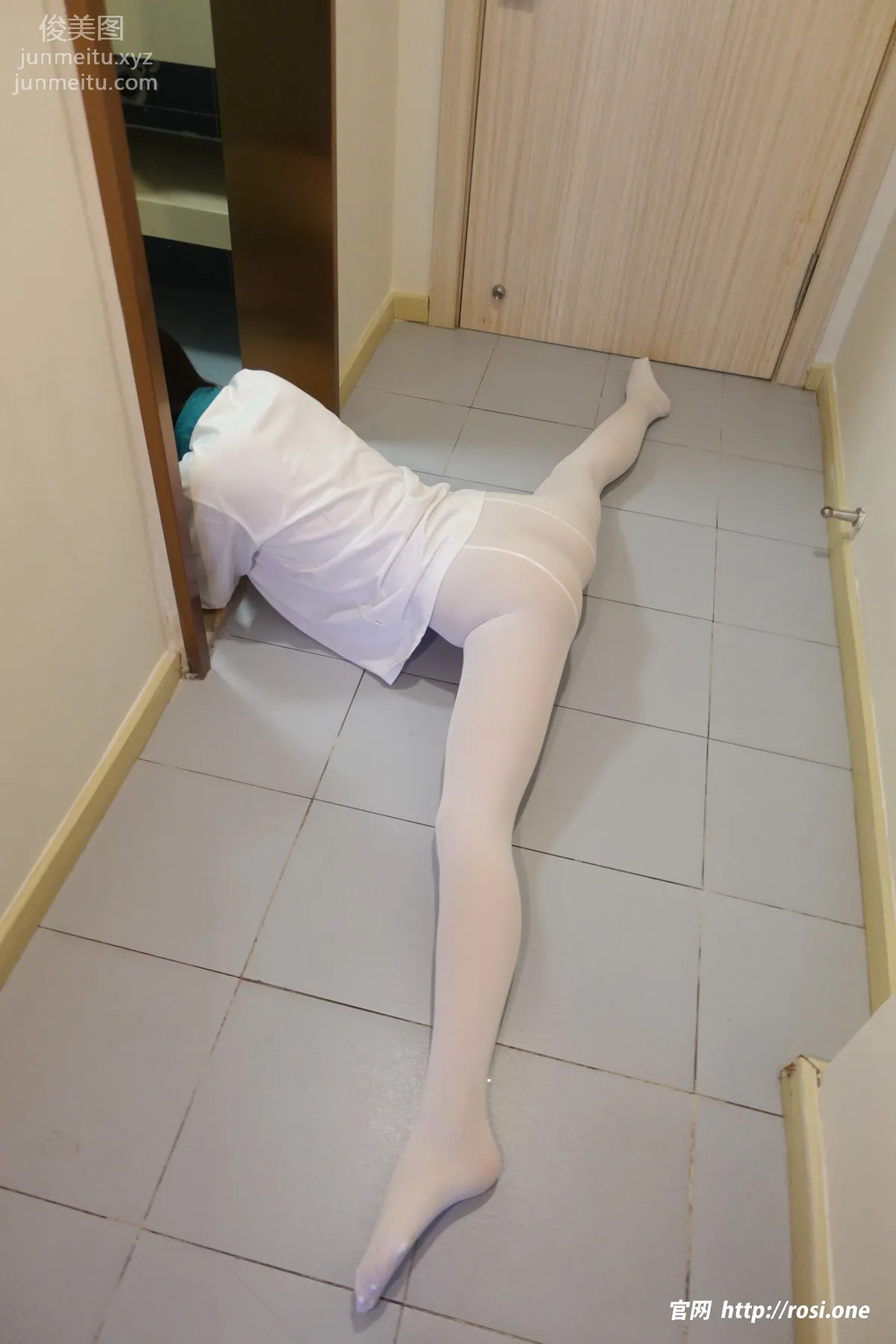 [ROSI写真]2023.05.10 NO.4174 page 54