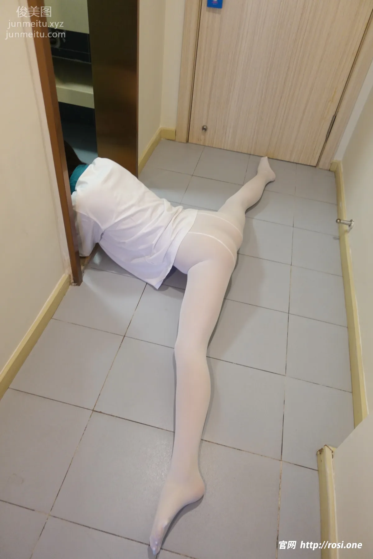 [ROSI写真]2023.05.10 NO.4174 page 56
