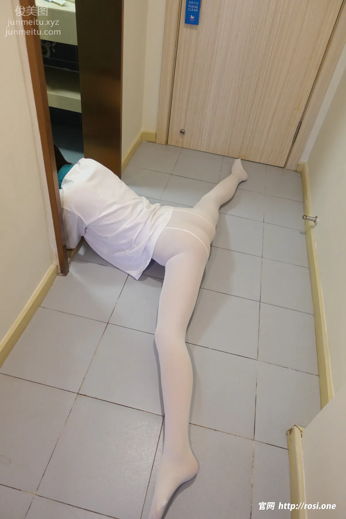 [ROSI写真]2023.05.10 NO.4174 page 57