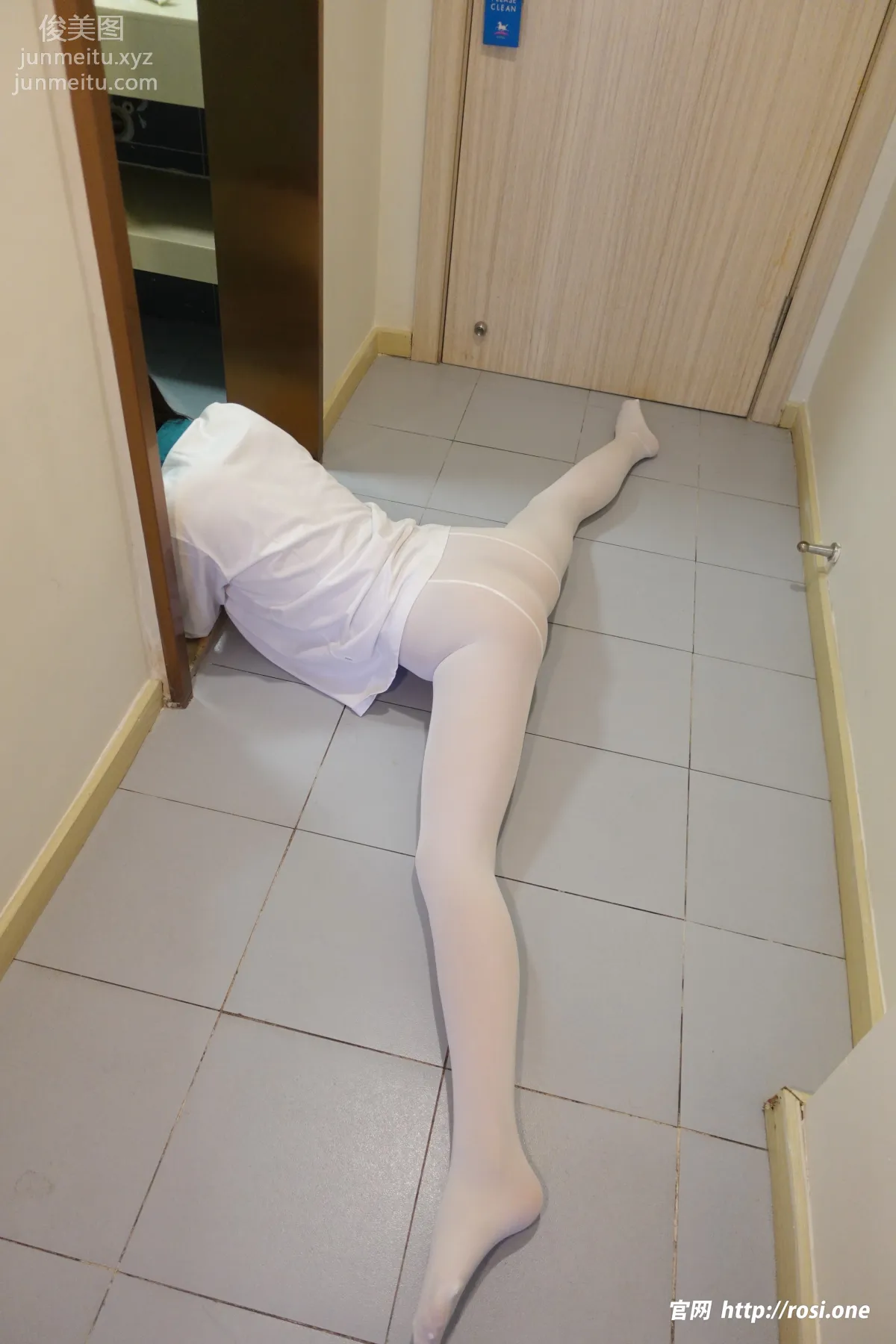 [ROSI写真]2023.05.10 NO.4174 page 58
