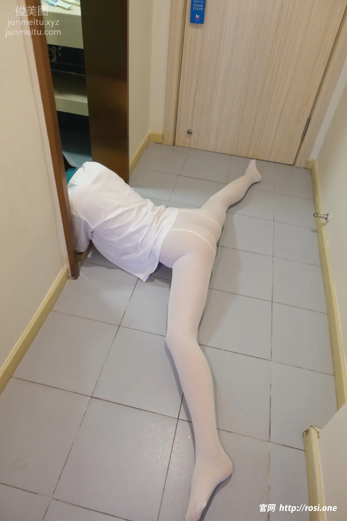 [ROSI写真]2023.05.10 NO.4174 page 59