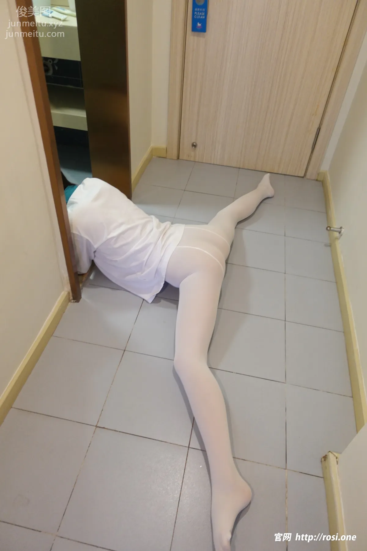 [ROSI写真]2023.05.10 NO.4174 page 61