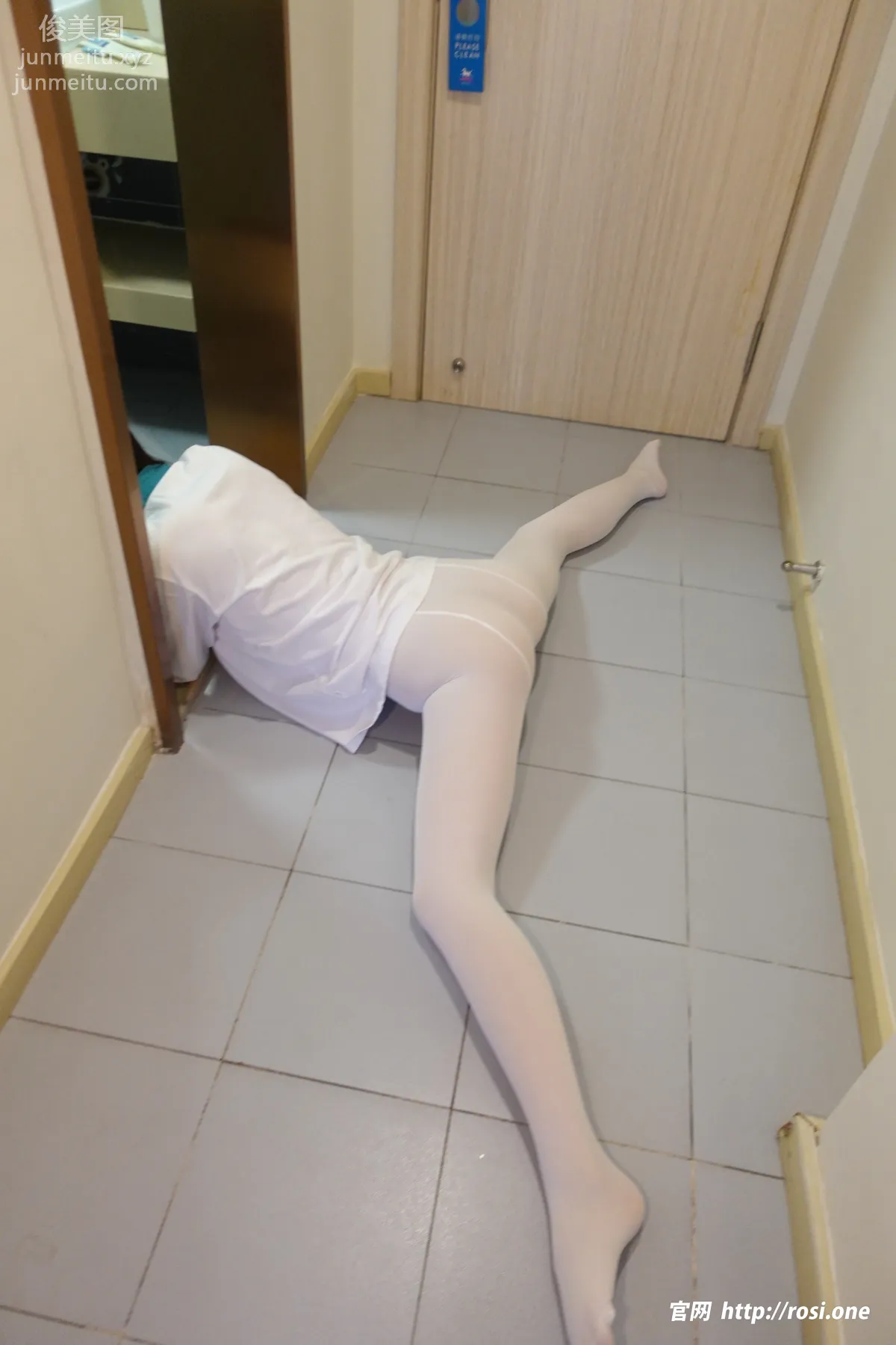 [ROSI写真]2023.05.10 NO.4174 page 62